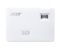 ACER Projektor PD1335W LED WXGA 3500lm, 2M MR.JUN11.001 - 1049980 - zdjęcie 4